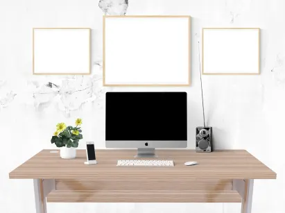 JellyBean Casino Mobiele App